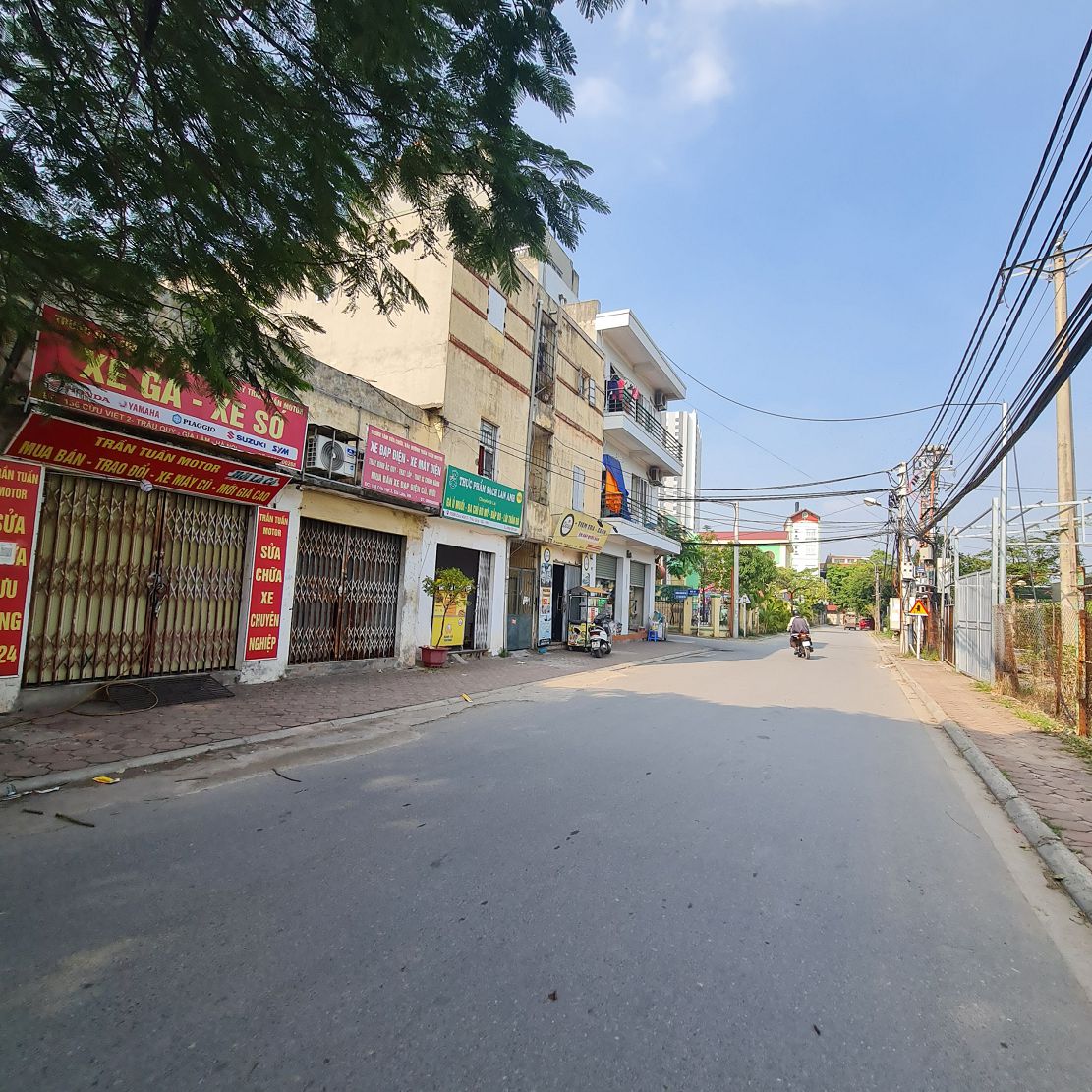🚗 Chỉ 6 tỷ x. Đất đầu tư Trâu Quỳ, GL. Lô góc 60m2 ô tô tránh, đậu ngày đêm.  📍 - Ảnh 2